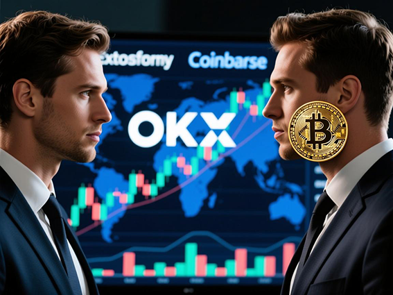 ou易app网交易界面